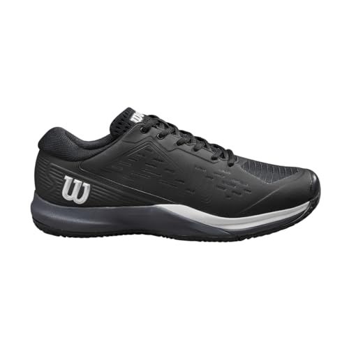 Wilson Men's Tennis Shoe
