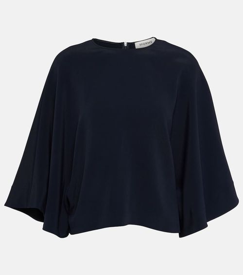 Tala jersey top