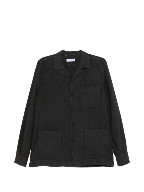 Mini Shirt for the Modern Man