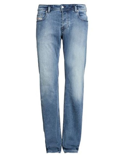 Man Jeans Blue Size 29W