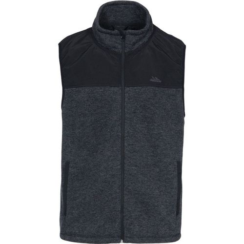 Leafminer Fleece Gilet