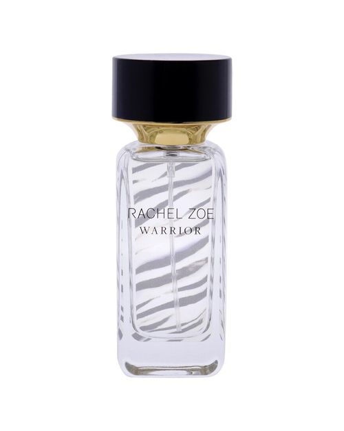 Women's 1oz Warrior EDP