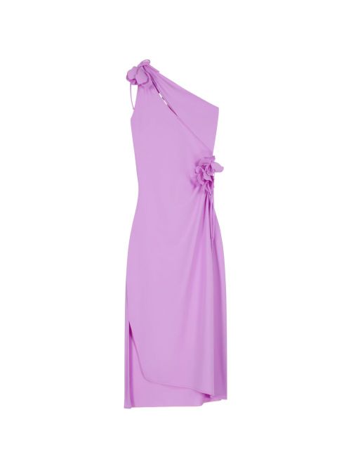 Dresses - Women