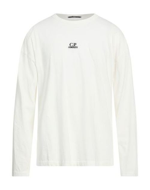 C. p. Company Man T