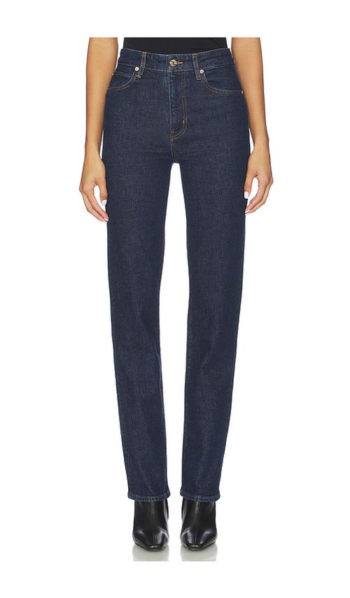 FRAME The Ruler Jeans in Taboo. 34 also , 24, 25, 26, 27, 28, 29, 30, 31