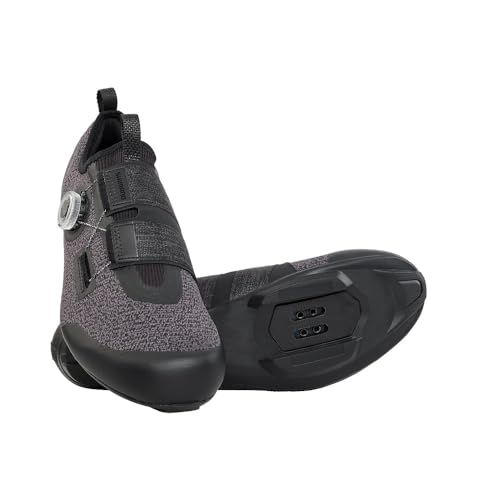 SHIMANO SH-IC501 High Performance Indoor Cycling Shoe