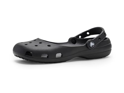 Crocs Women Classic Ballet