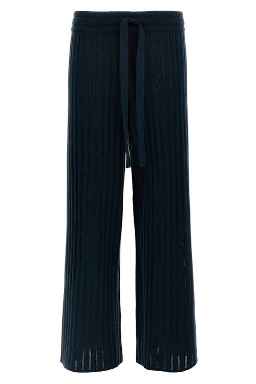 'Somptueux Luxe' Pants