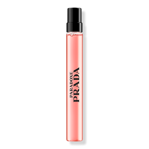 Paradoxe Intense Eau De Parfum Travel Spray