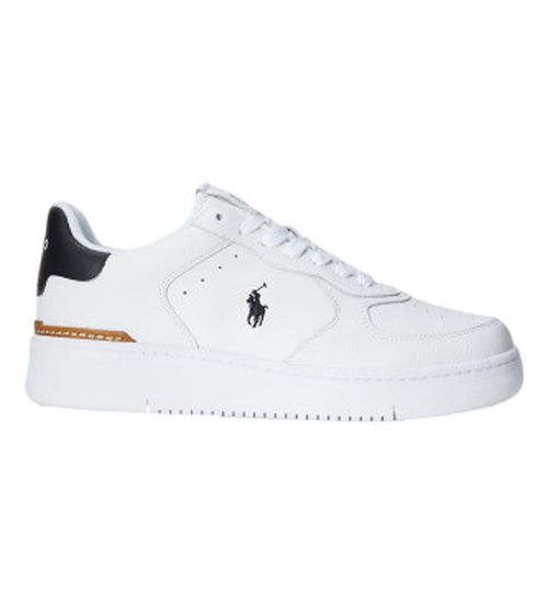 Polo Ralph Lauren for man