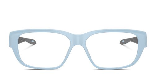 OX8192D Upturn Blue