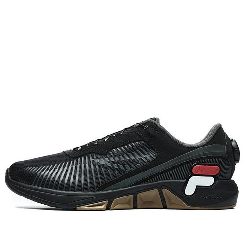 XFT Boa Athletics Shoes 'Falcon'