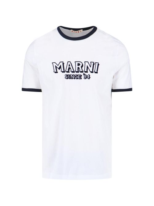 Men's 100% Cotton T-Shirt