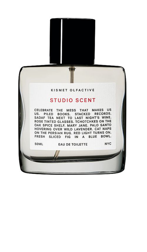 Kismet Olfactive Studio Scent Eau De Toilette Home & Body Fragrance in Beauty: NA