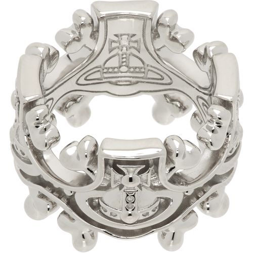 Cosimo Ring