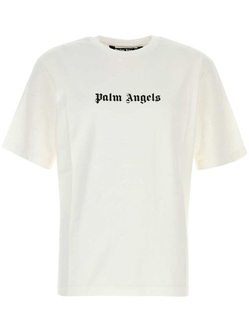 - Printed T-shirt