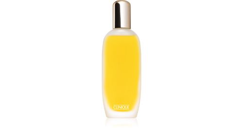 Clinique Aromatics Elixir Eau de Parfum Women — Perfume