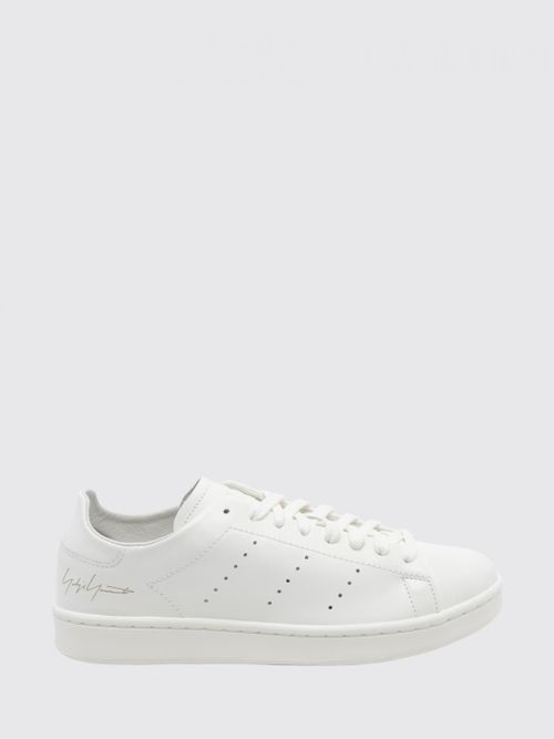 Sneakers Men color White