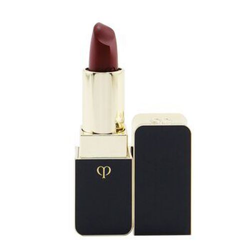 Lipstick - 120 Profoundly Passionate Matte
