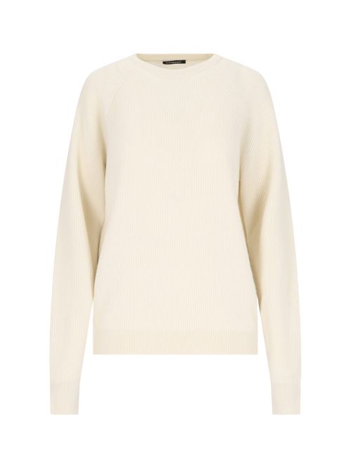 Basic Sweater