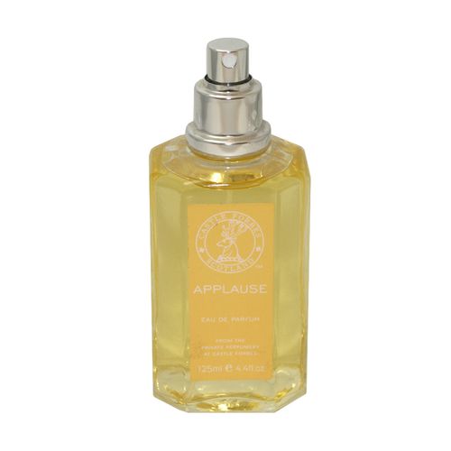 Ladies Applause EDP Spray 4.4 oz (Tester) Fragrances 608476010068