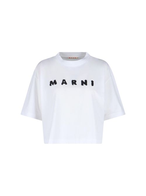 Light & Natural 100% Cotton T-Shirt