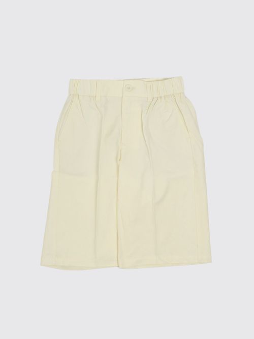 Shorts Kids color Milk