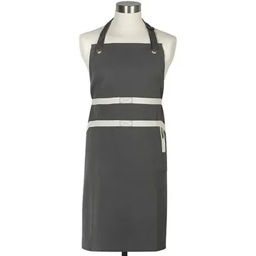 Le Creuset Flint Chefs Apron