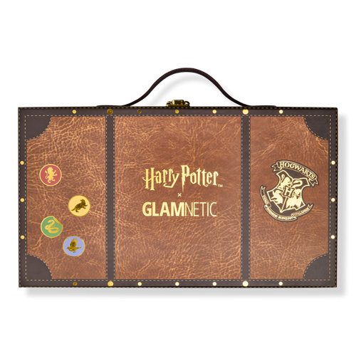 Harry Potter x PR Box