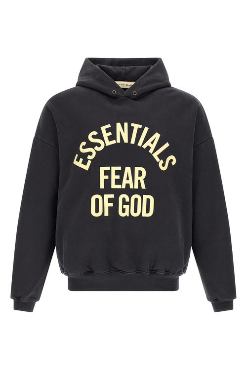 'Campus 90S' Hoodie