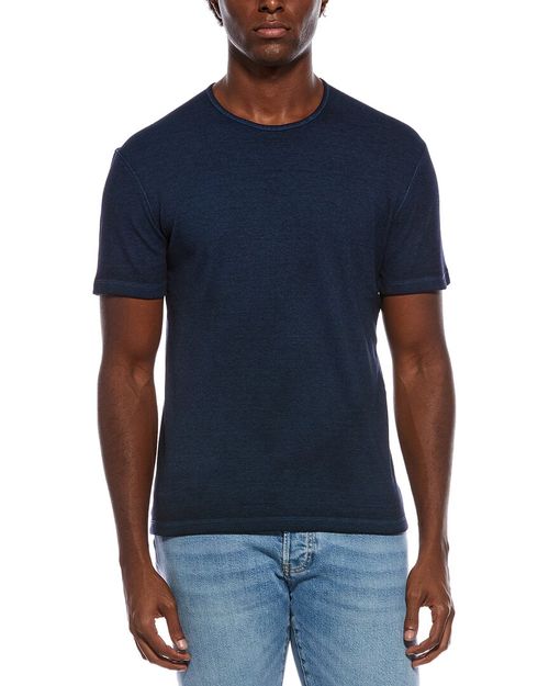 Sutton Slim Fit Shirt
