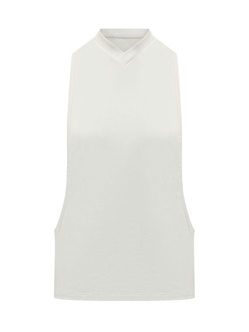 Cotton Tank Top