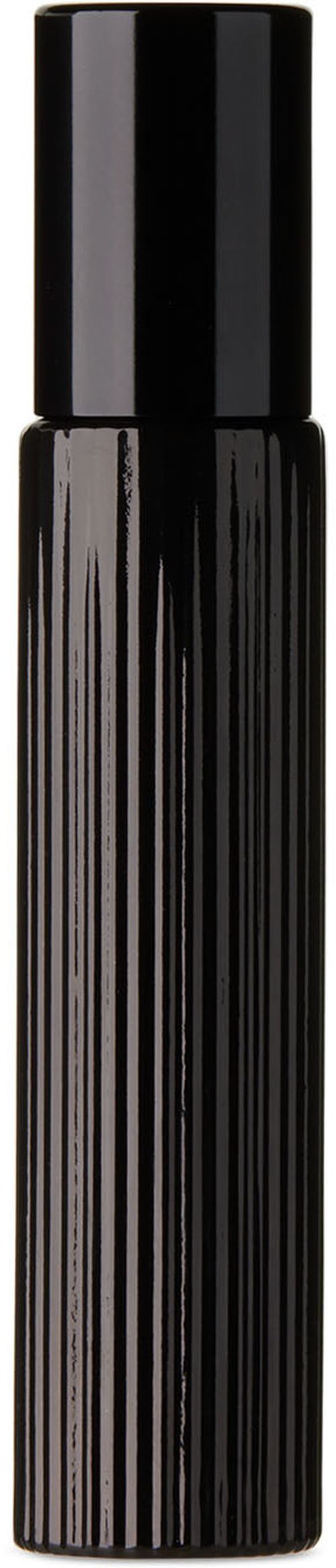 Black Orchid Eau de Parfum Atomizer, 10 mL