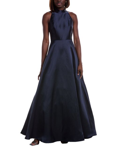 Ml Gown
