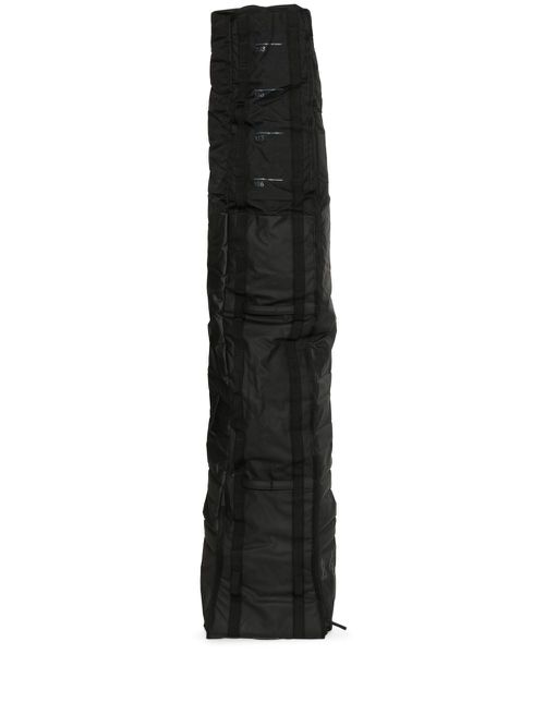 127L Snow Roller Pro snowboard bag - Black