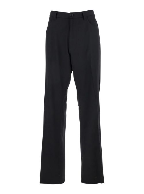 Tailored Pants