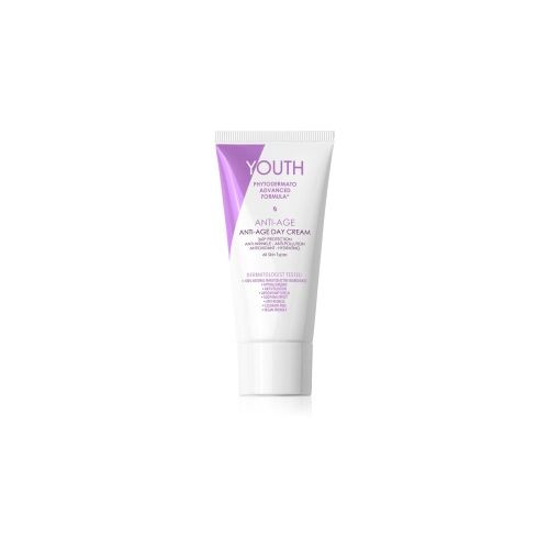 YOUTH Anti-Age anti-age day moisturizing crea