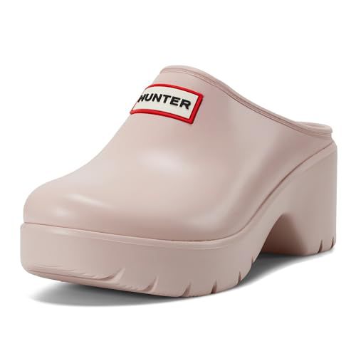 Hunter Women's Anika