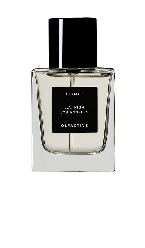 Kismet Olfactive LA High Los Angeles Eau De Parfum in Beauty: NA
