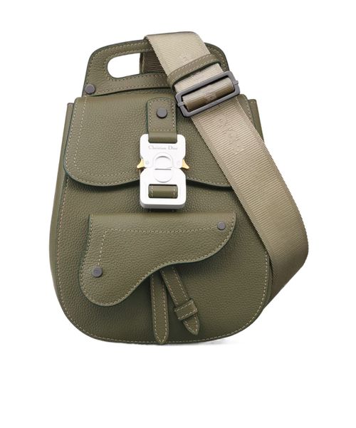 Gallop Sling Bag