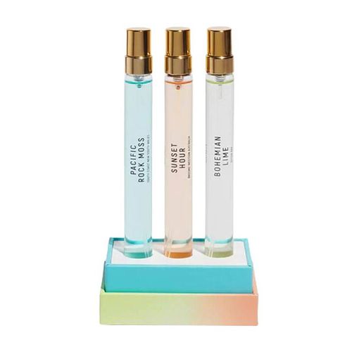 Coast to Coast Sample Trio 2024 (3 x 10ml)