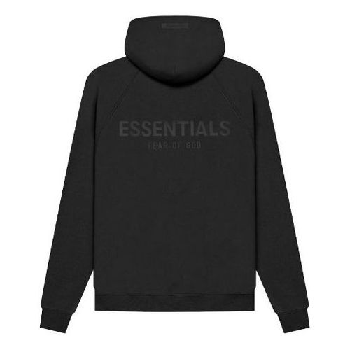 SS21 Hoodie 'Stretch Limo'