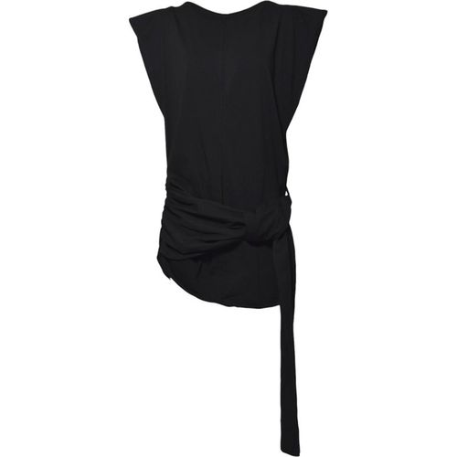Nineminutes Dresse