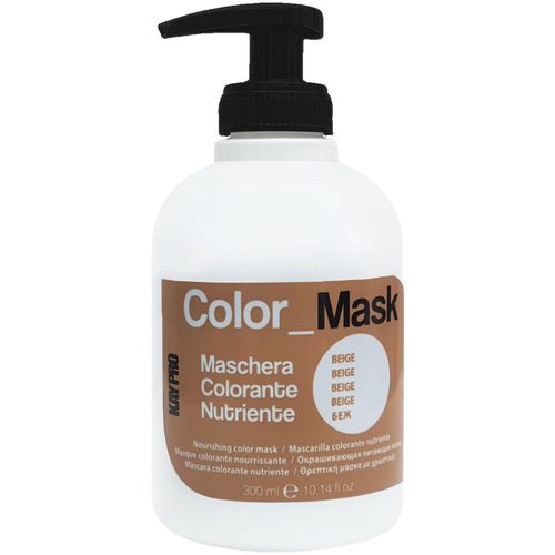 KayPro Color Mask 300 ml beige
