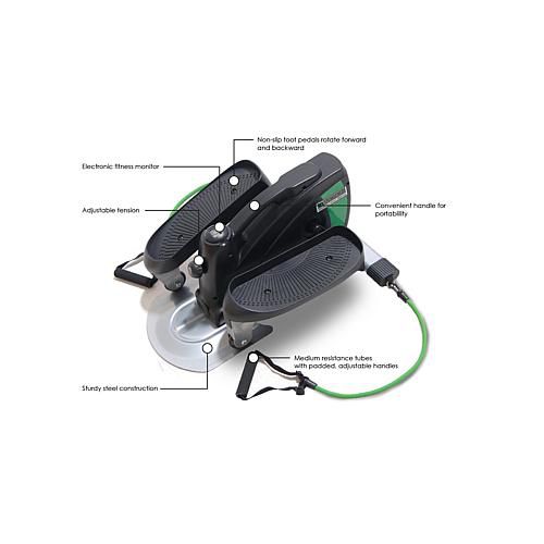 Stamina® InMotion® Compact Strider