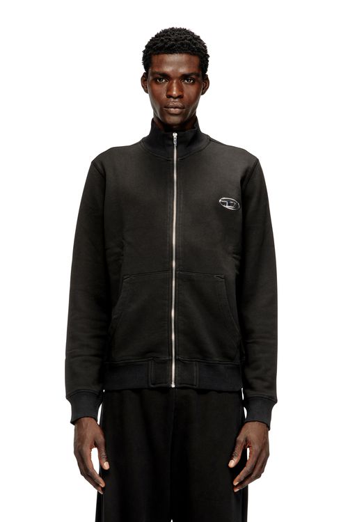 - Sweaters - Man - ToBeDefined