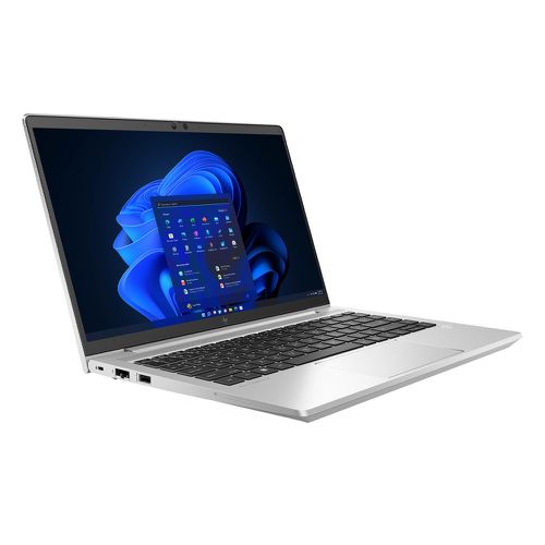 EliteBook 640 G9 - Intel Core i5-1235U - 16GB RAM - 500GB SSD - Grade A