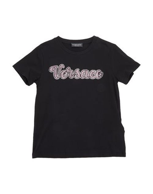 Kid Girl T