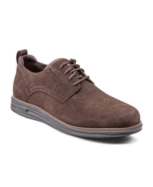 Clarks Originals | Men display picture 3