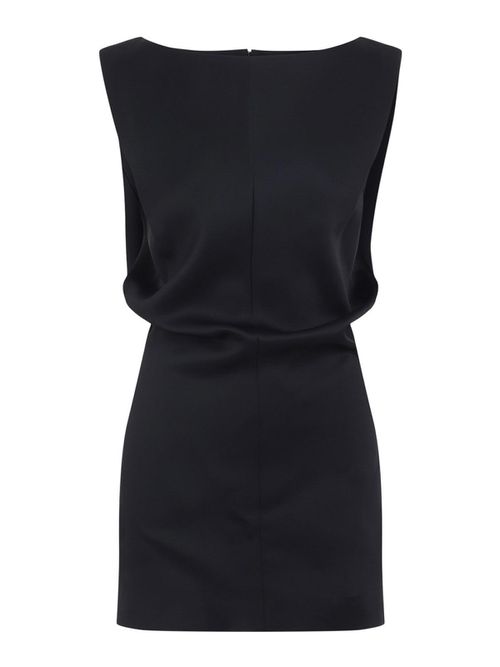 Toma Dress